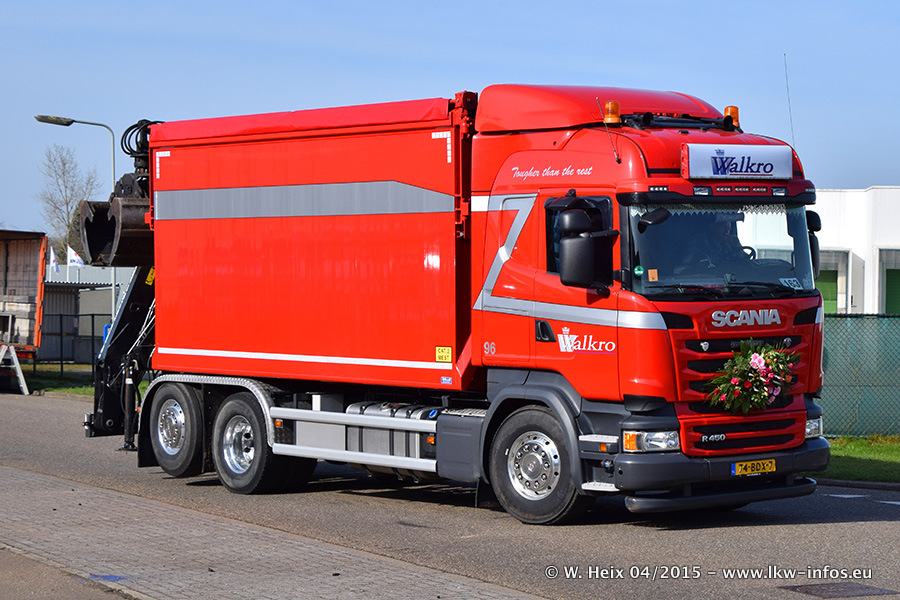 Truckrun Horst-20150412-Teil-1-0838.jpg